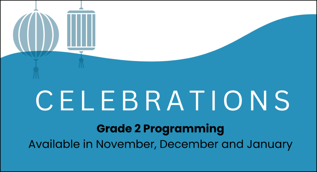 Celebrations Programming