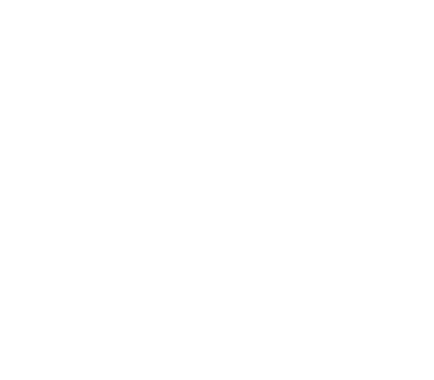 The Corn Flower Glass Gallery