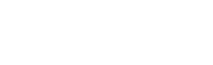 County of Dufferin logo