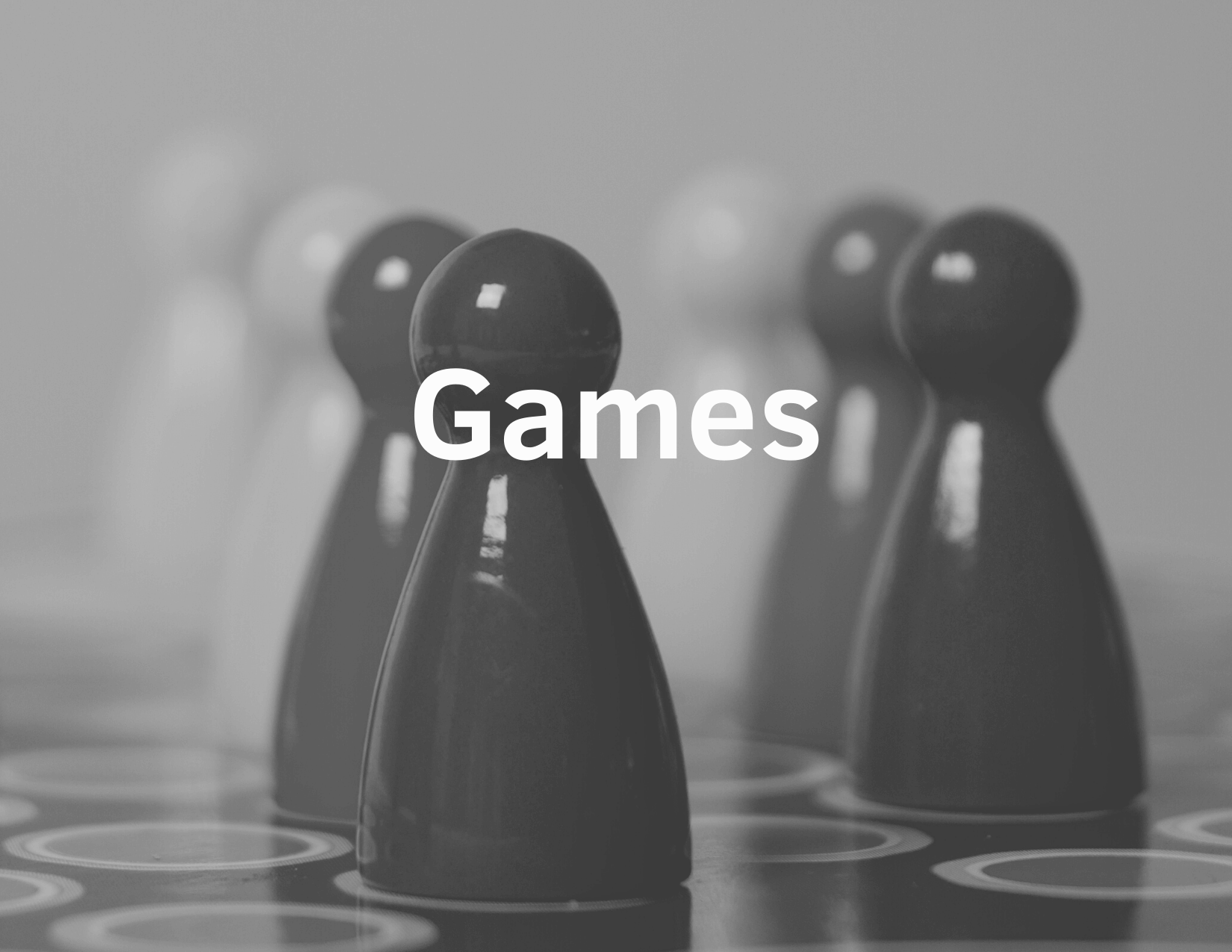 Games