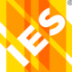 IES Logo